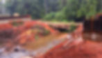 bridge-2